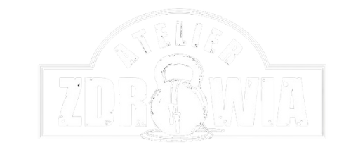 Atelier zdrowia